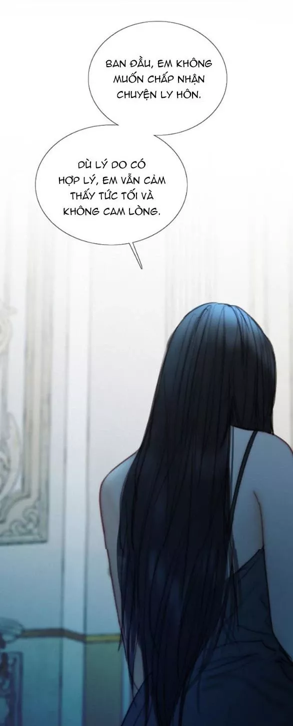 Serena: Chapter 106.2