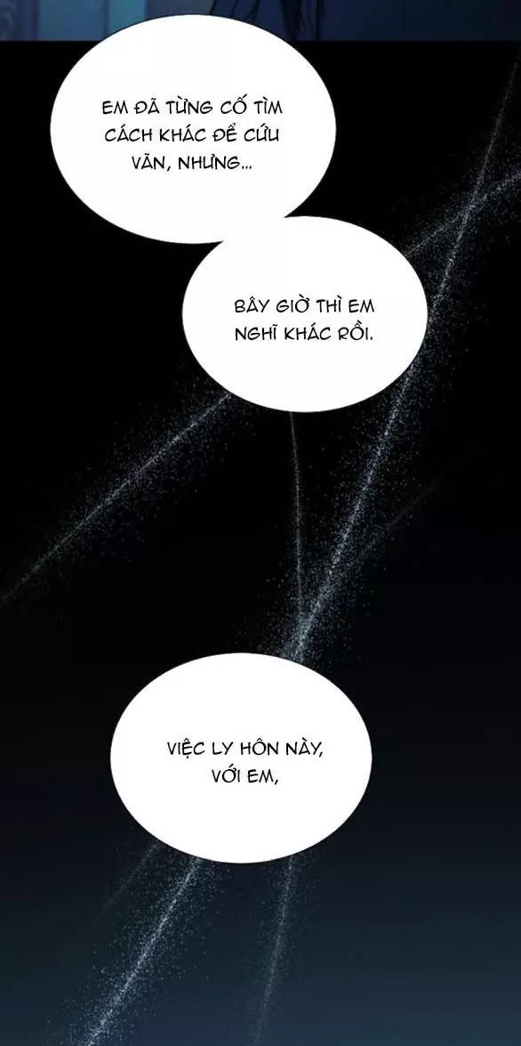 Serena: Chapter 106.2