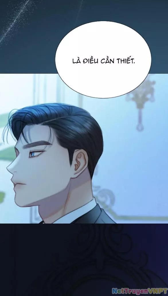 Serena: Chapter 106.2