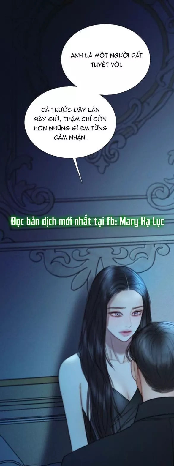 Serena: Chapter 106.2