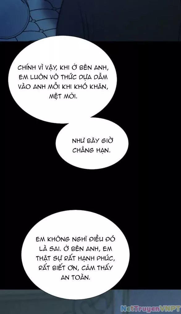 Serena: Chapter 106.2