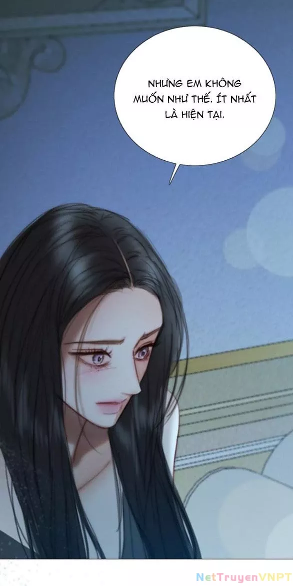 Serena: Chapter 106.2