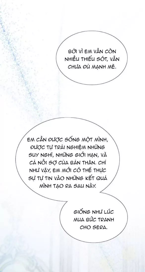 Serena: Chapter 106.2