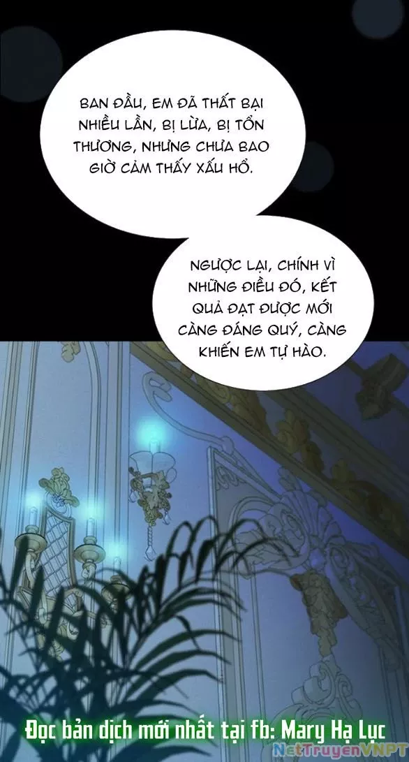 Serena: Chapter 106.2