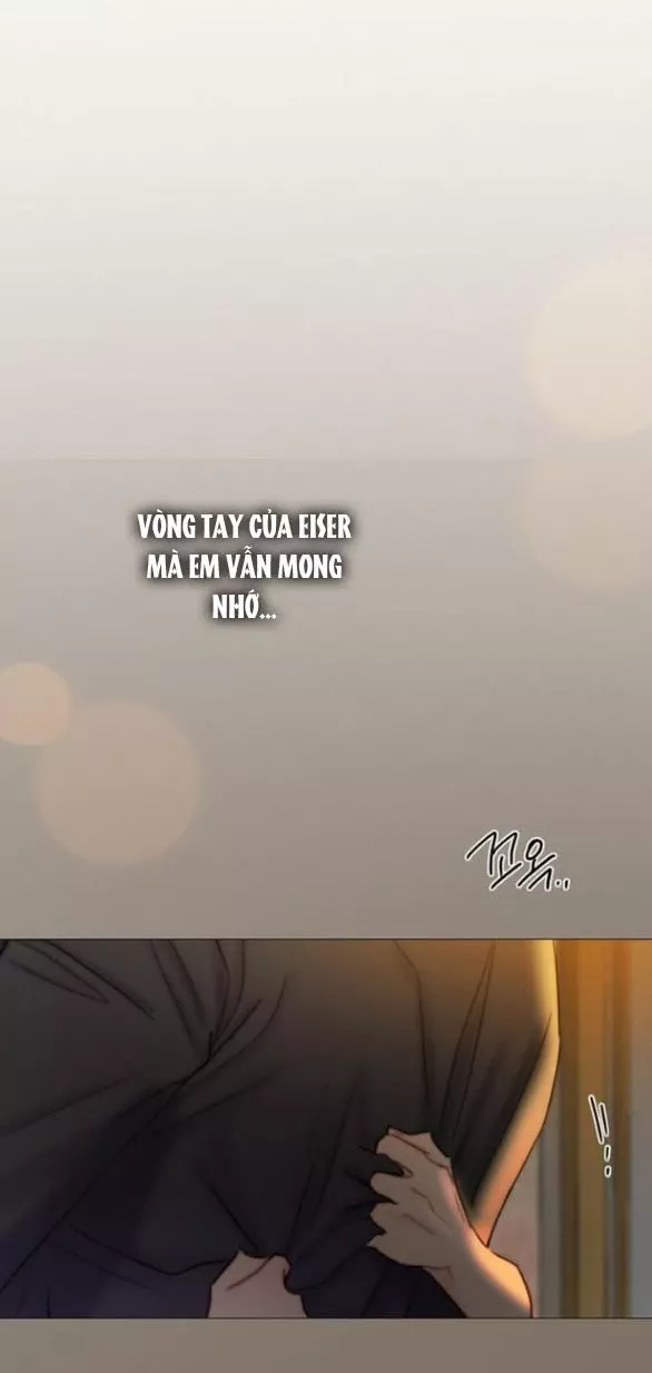 Serena: Chapter 106.2