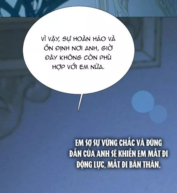 Serena: Chapter 106.2