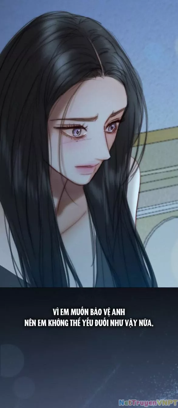 Serena: Chapter 106.2