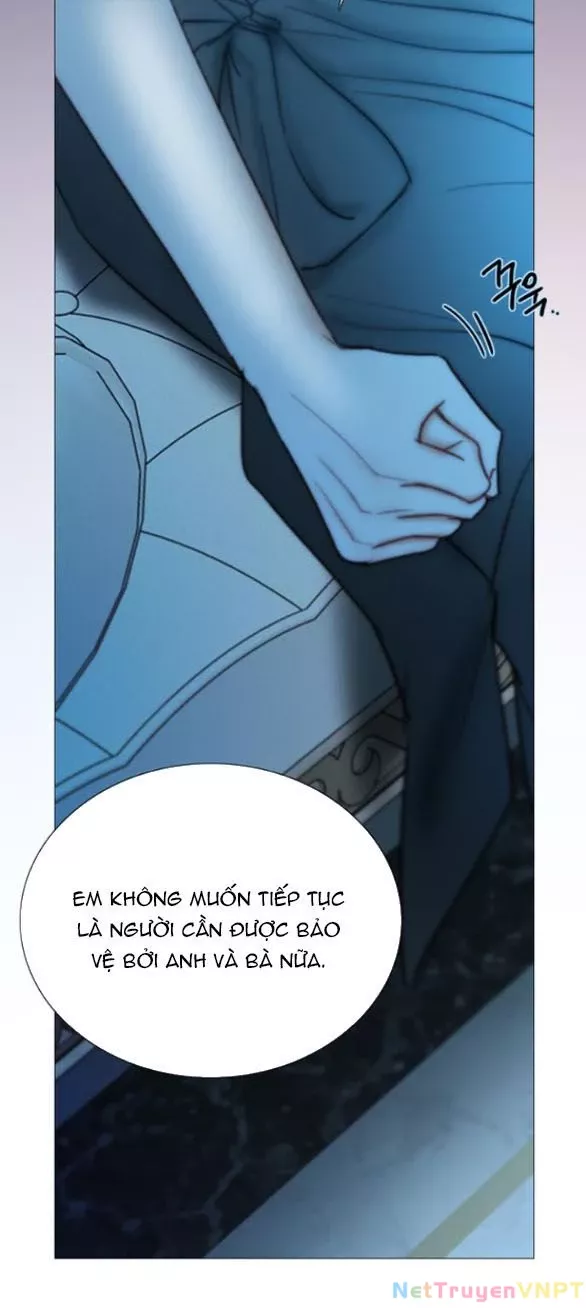 Serena: Chapter 106.2