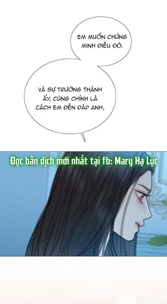 Serena: Chapter 106.2