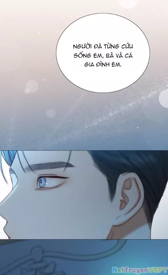 Serena: Chapter 106.2