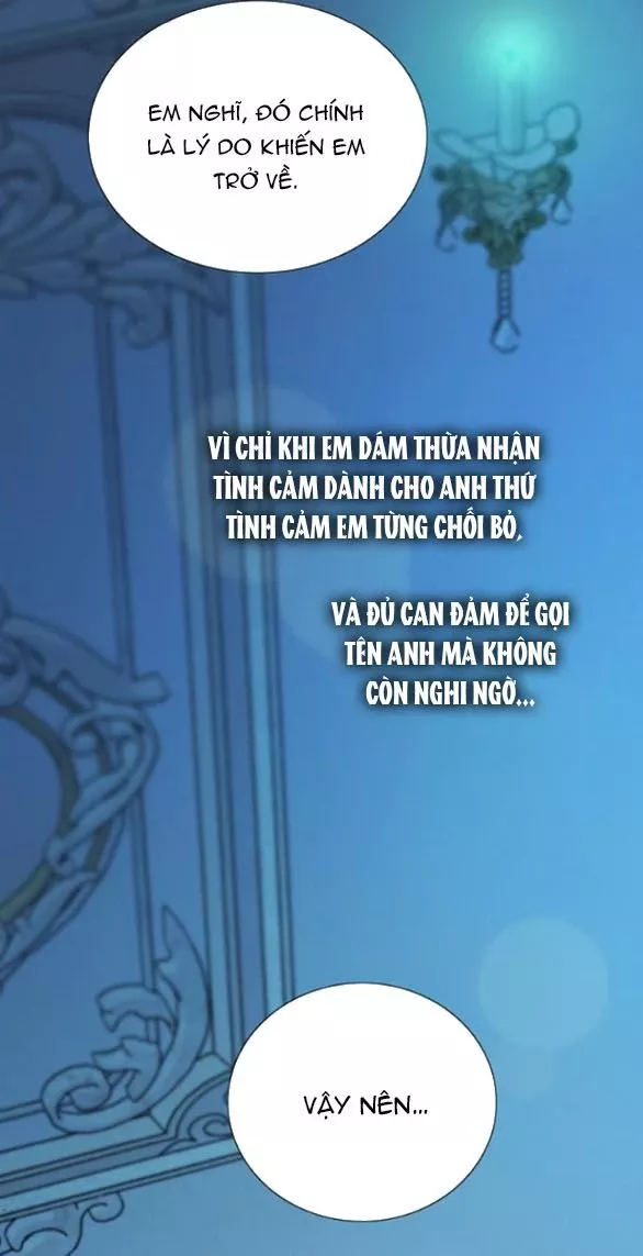 Serena: Chapter 106.2