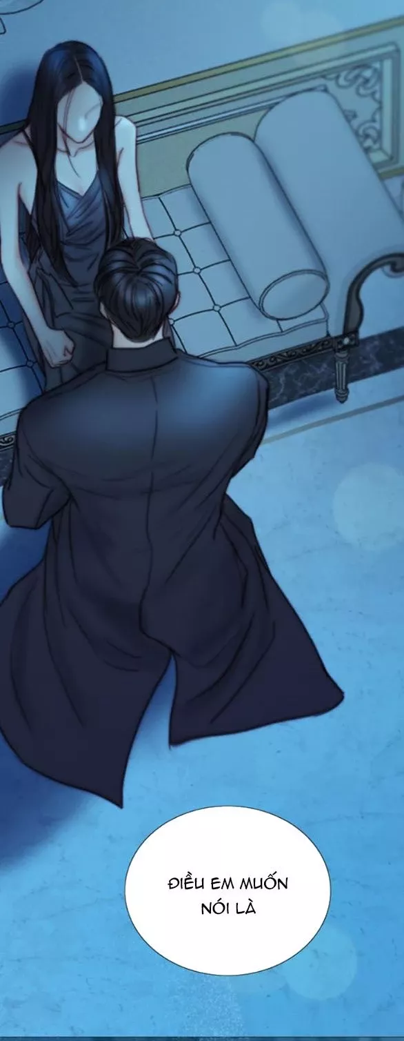 Serena: Chapter 106.2