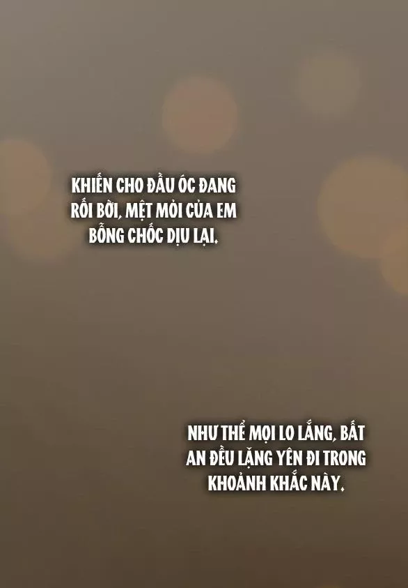 Serena: Chapter 106.2