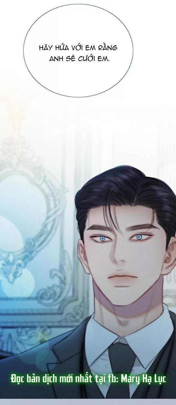 Serena: Chapter 106.2