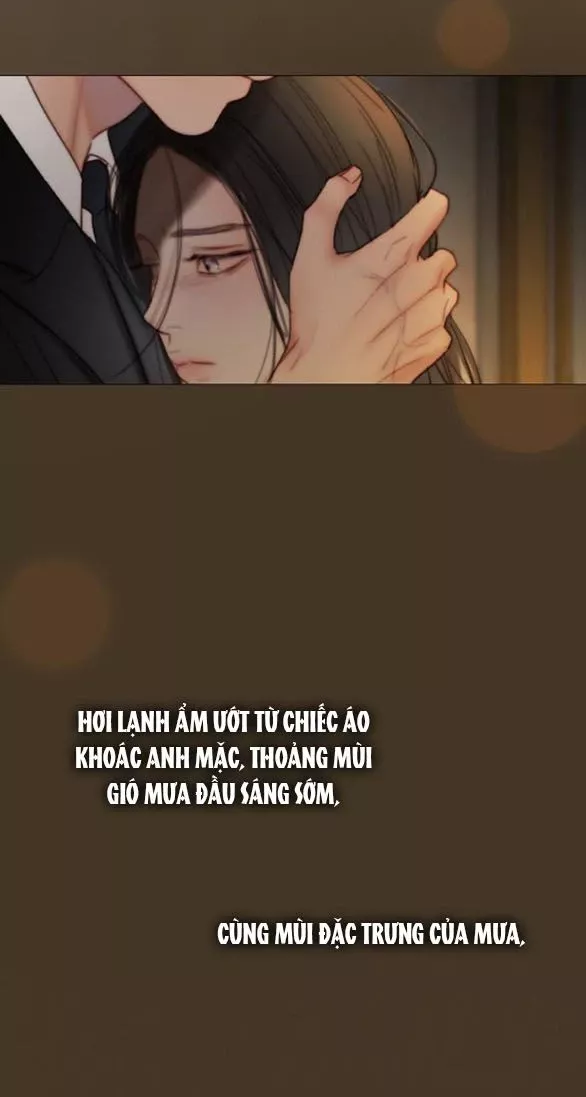 Serena: Chapter 106.2