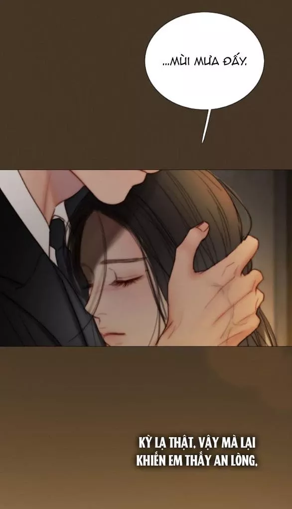 Serena: Chapter 106.2