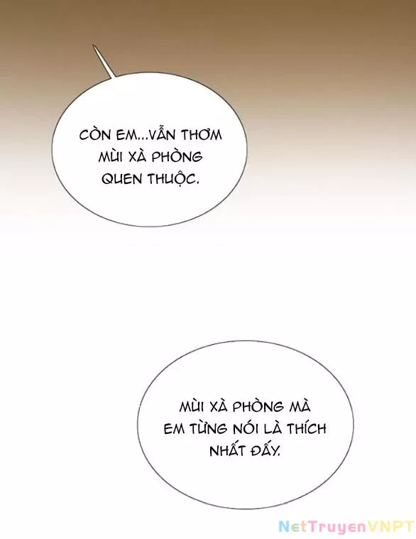 Serena: Chapter 106.2