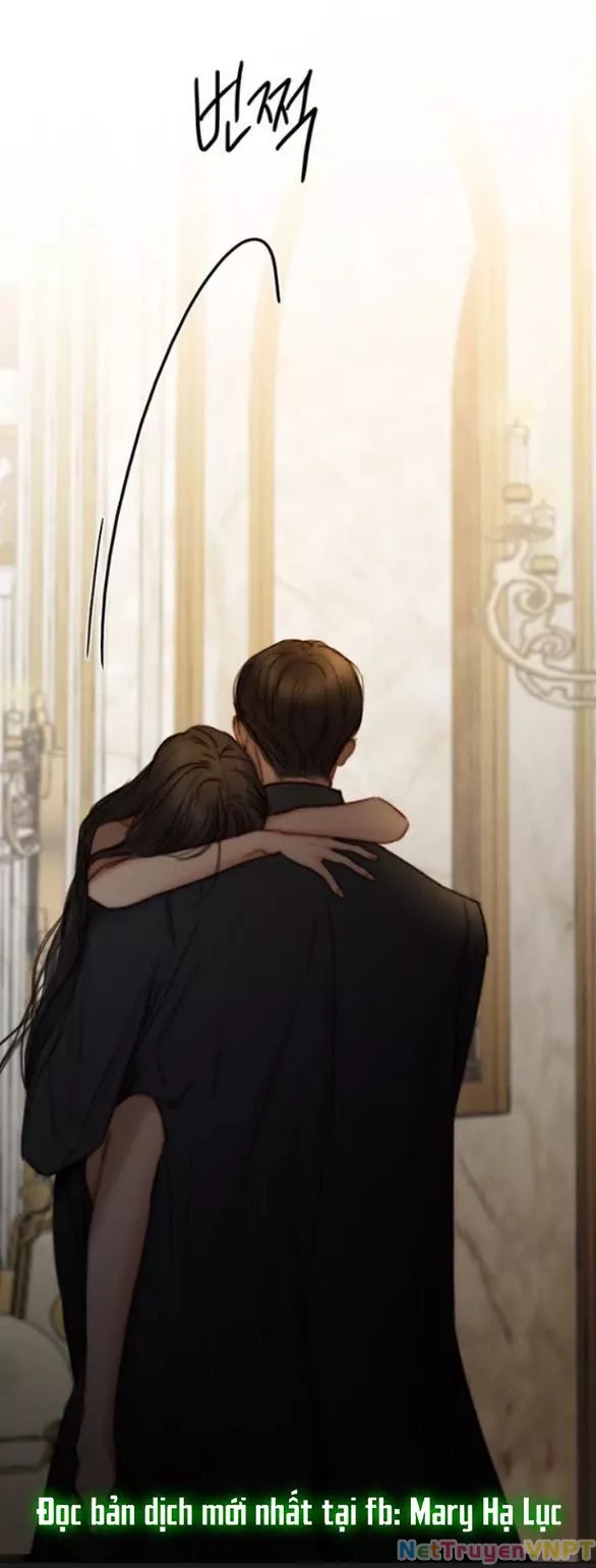 Serena: Chapter 106.2