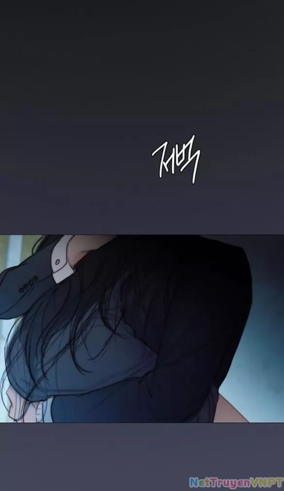 Serena: Chapter 106.2