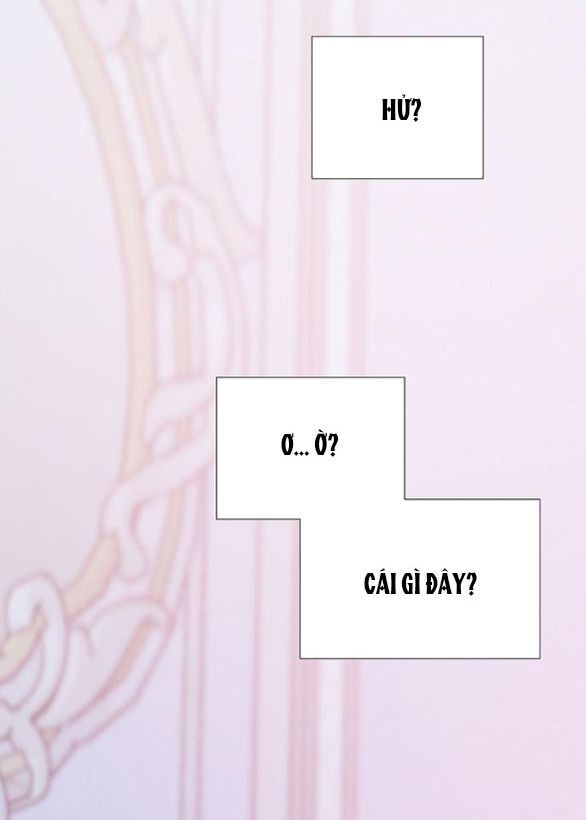 Serena: Chapter 107.2