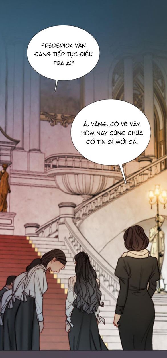 Serena: Chapter 107.2