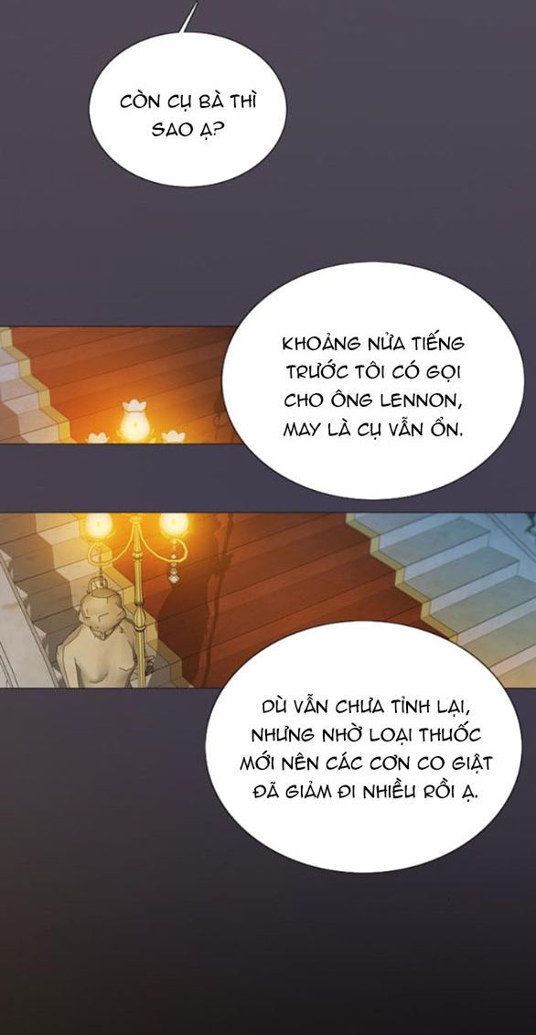 Serena: Chapter 107.2