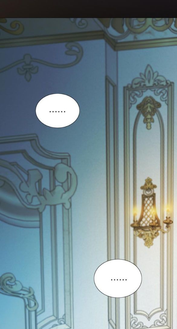 Serena: Chapter 107.2