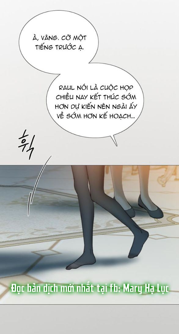 Serena: Chapter 107.2