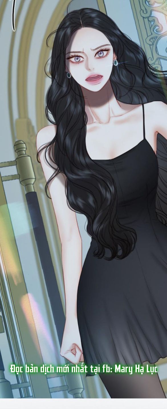 Serena: Chapter 107.2