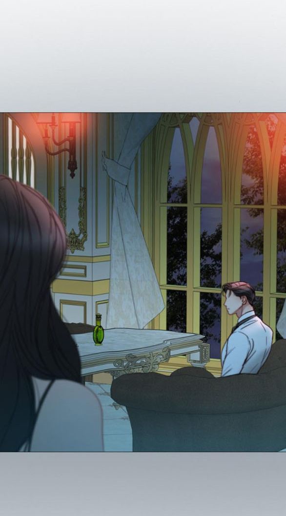 Serena: Chapter 107.2