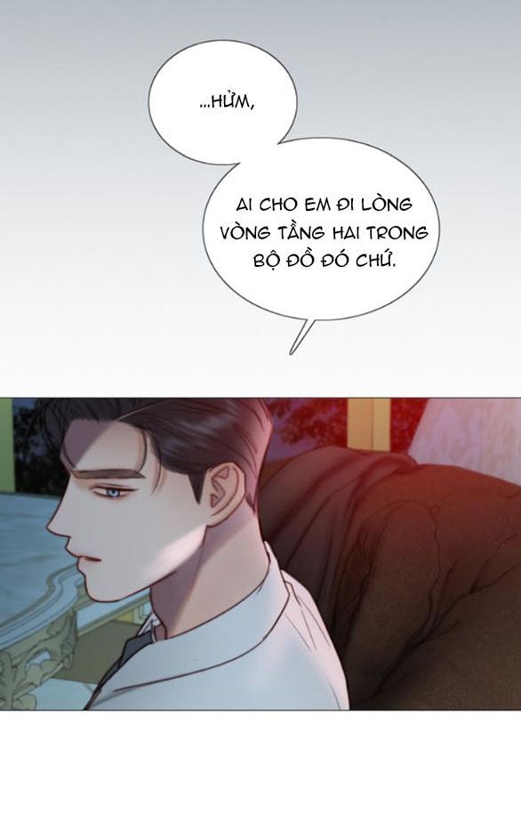 Serena: Chapter 107.2