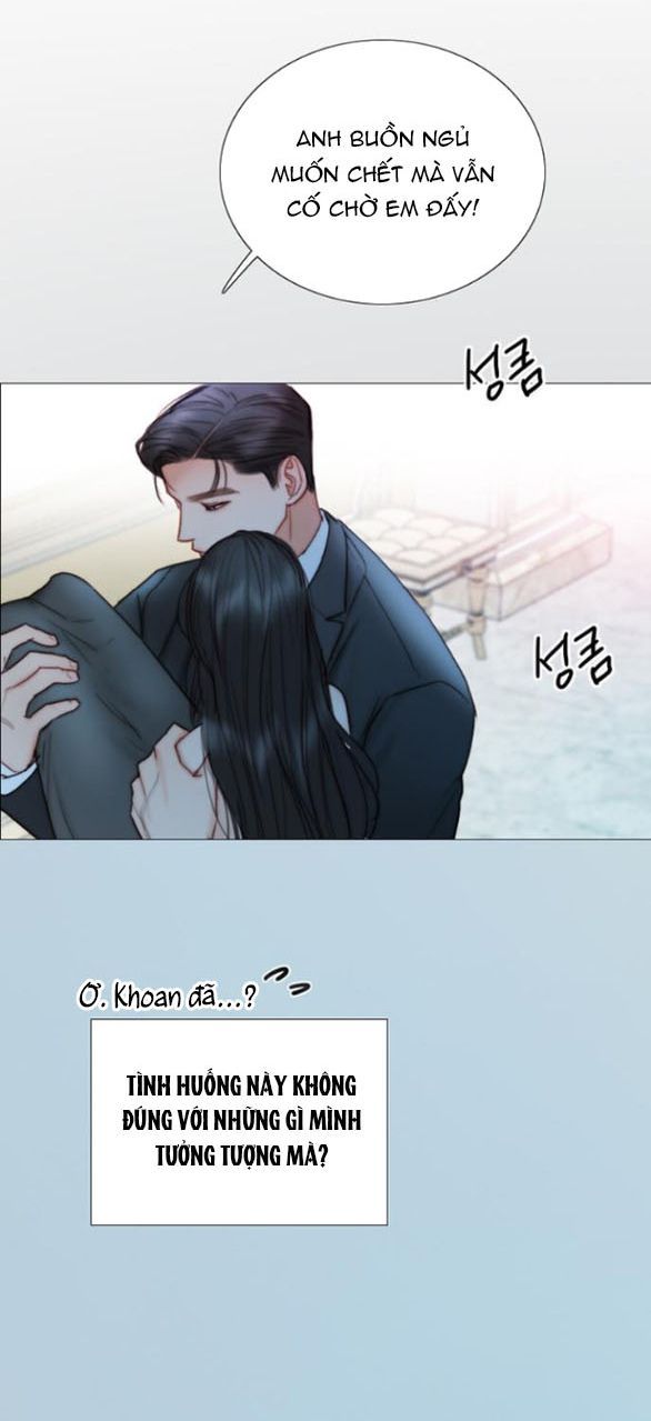 Serena: Chapter 107.2