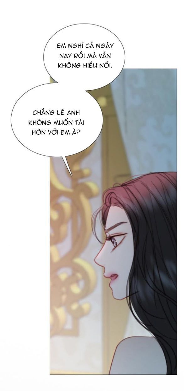 Serena: Chapter 107.2