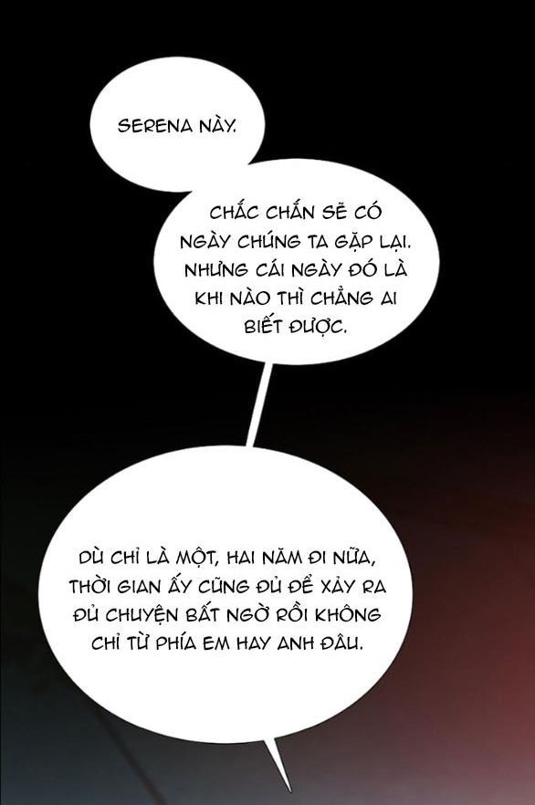 Serena: Chapter 107.2