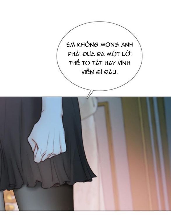 Serena: Chapter 107.2