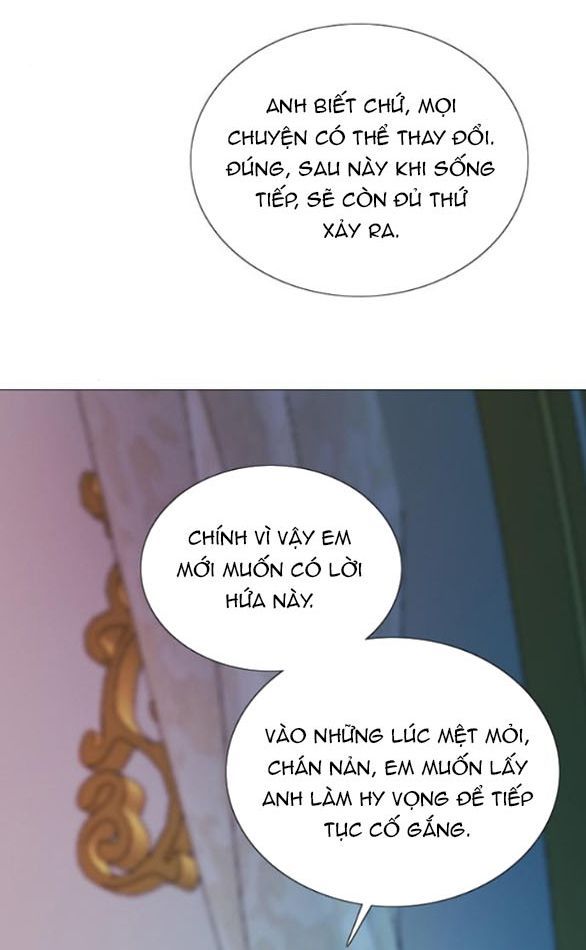 Serena: Chapter 107.2