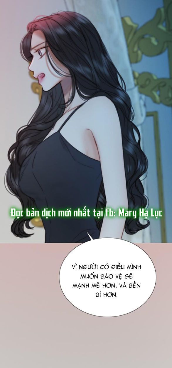 Serena: Chapter 107.2