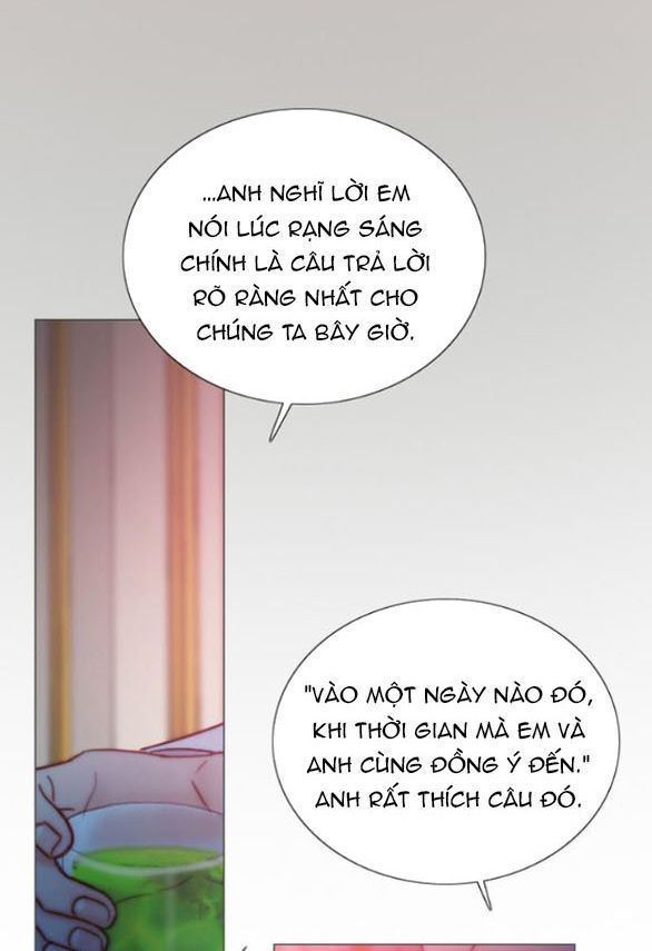 Serena: Chapter 107.2