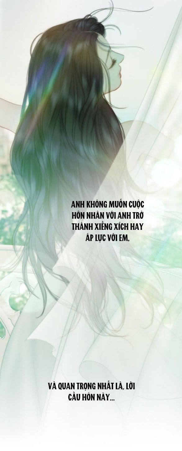 Serena: Chapter 107.2