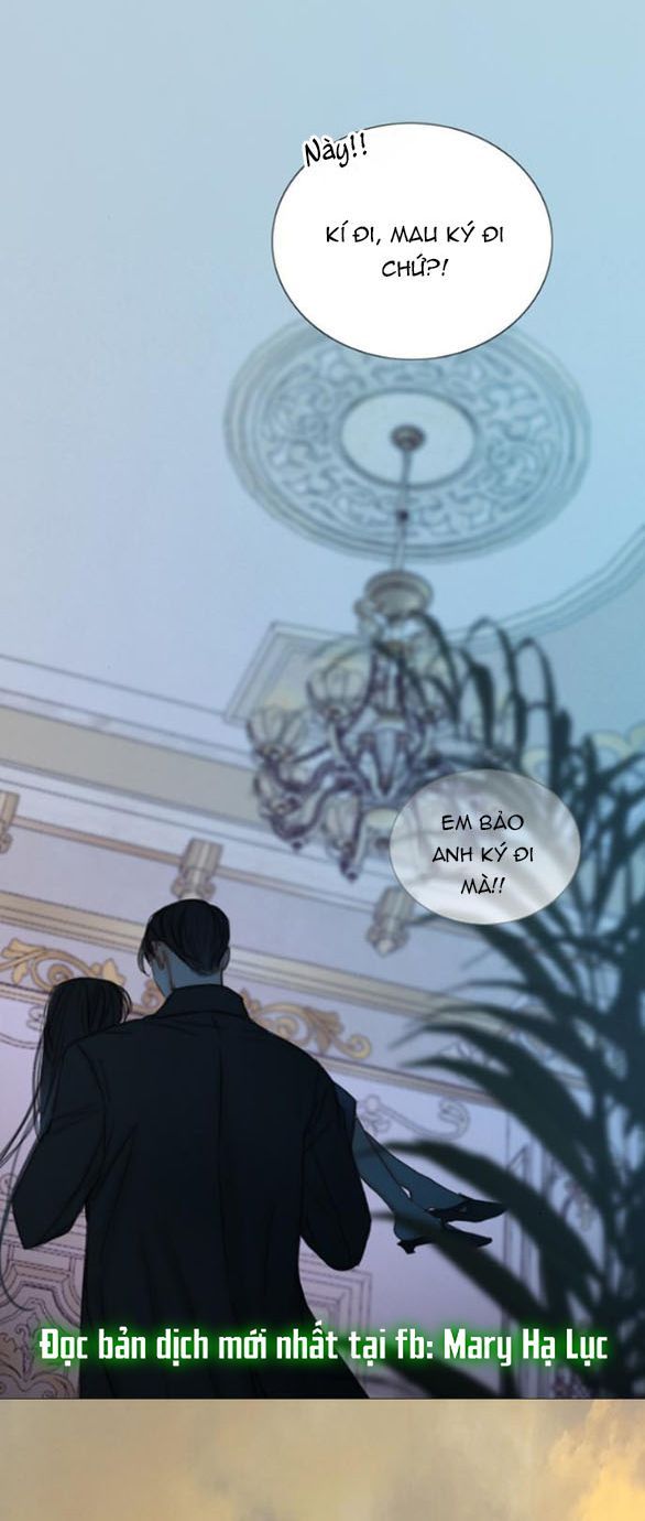 Serena: Chapter 107.2