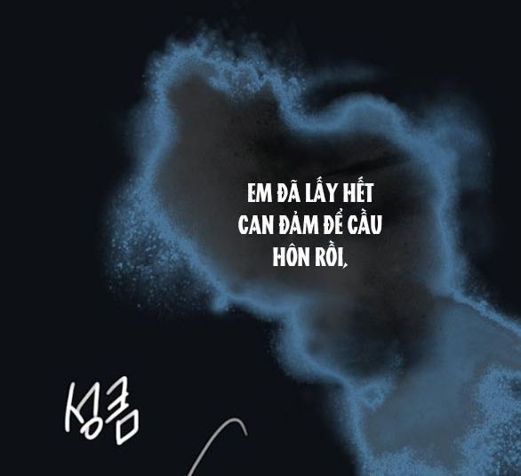 Serena: Chapter 107.2