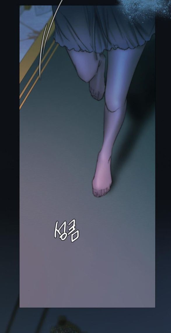 Serena: Chapter 107.2