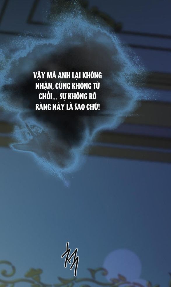 Serena: Chapter 107.2