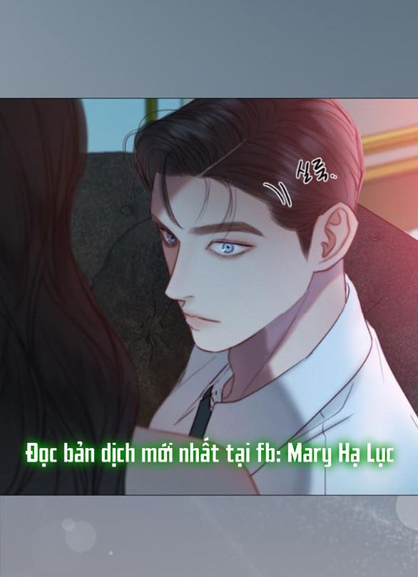 Serena: Chapter 107.2