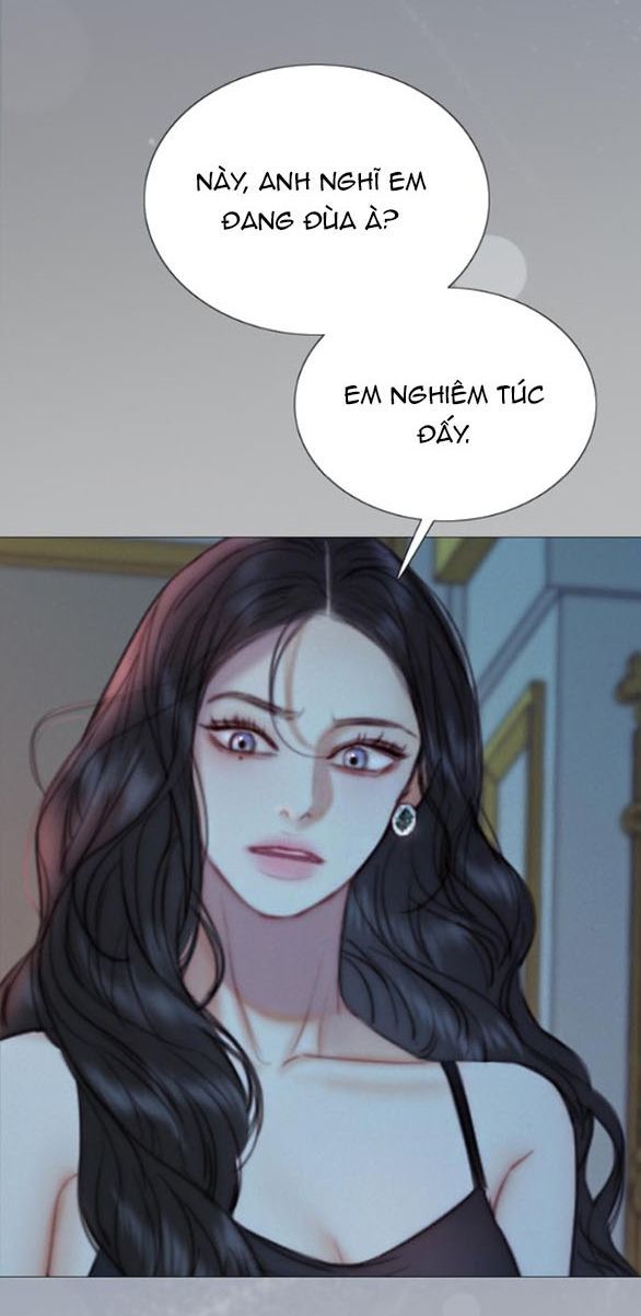 Serena: Chapter 107.2