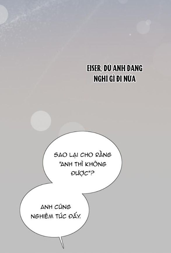 Serena: Chapter 107.2