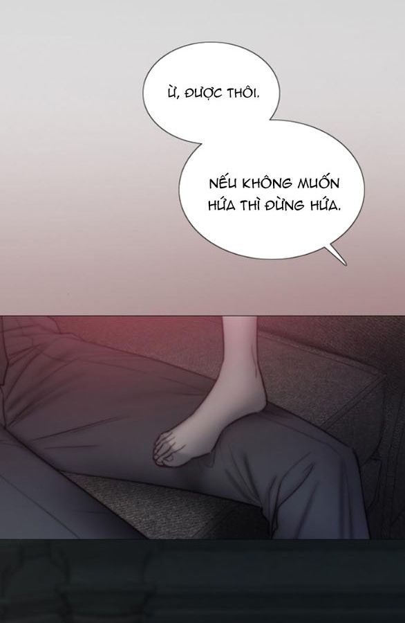 Serena: Chapter 107.2