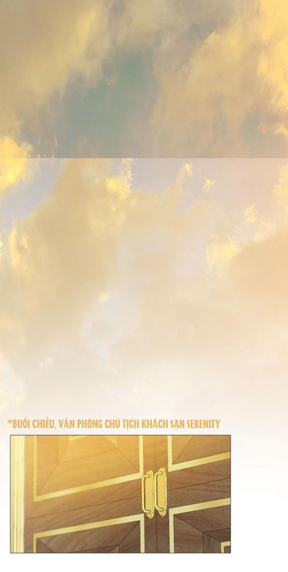 Serena: Chapter 107.2