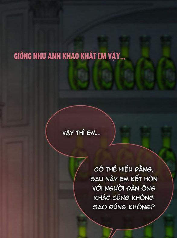 Serena: Chapter 107.2