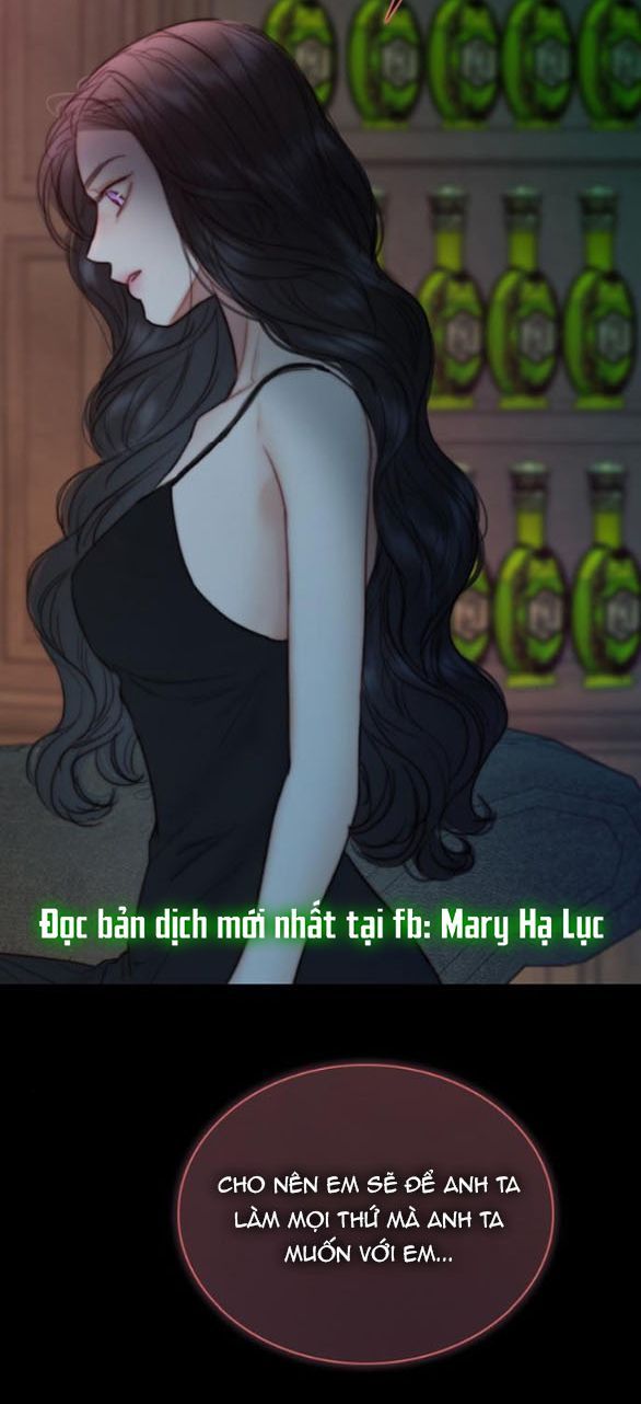 Serena: Chapter 107.2